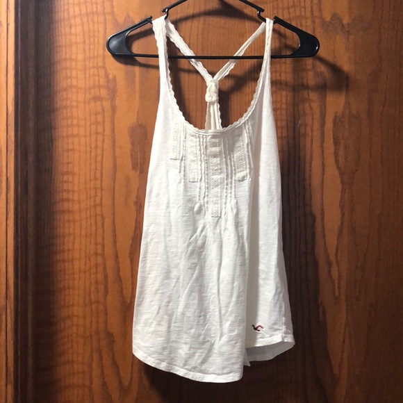 BUNDLE of S/M tank tops - Picture 5 of 10